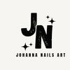 johannanailsart26