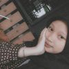 neaczyx_