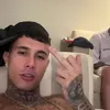 mcdavipaiva35