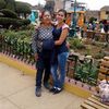 mariadelsocorroastudill0