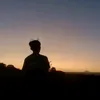 kristanoponda387
