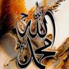 dhaniatfa