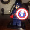 lego1top