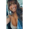 siara_autumn