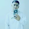 juanbqh09