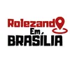 rolezandoembrasilia