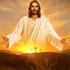 jesusf0rever777_