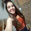 reginasilva6891