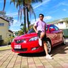 elgabo_593