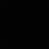 oskarsvk