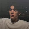 mell_josswayar
