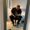 tanksinatra92