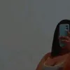 maria_tavares90