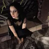 christina_christou_