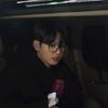kookchim_97
