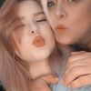 cynthianajmulski