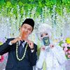 abdulkarim3349