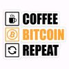 suksescrypto1