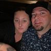 the_tattooed_couponer_22