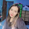 alea040616