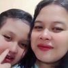 aiskesya