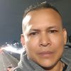 luiscarlossolipas