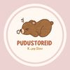 pudustoreid
