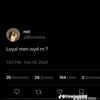 10._lj