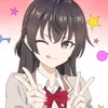 yuri_kpp