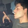 oscarccantolaurente