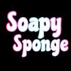 soapyspongeasmr