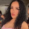 brunasimoes01