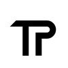 tradeprotiktok