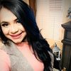 desireehdz91