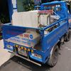 phong.bui84