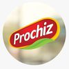 Prochiz