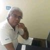 fjp458224775445chy