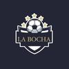 La Bocha