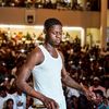 eriifeoluwasimii