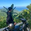 sandi_adit_ramansyah