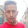 diegoalderete02