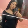 mellyssavalansuelo_