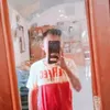 @Nanda_-+6