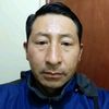emiliotineo726
