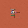 kripercavegame