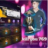 killyou796