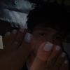 urmomsboyfriend__