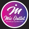 MIC OUTLET