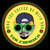 tor_chareoncaffbar