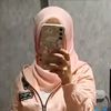 maju_cahayu